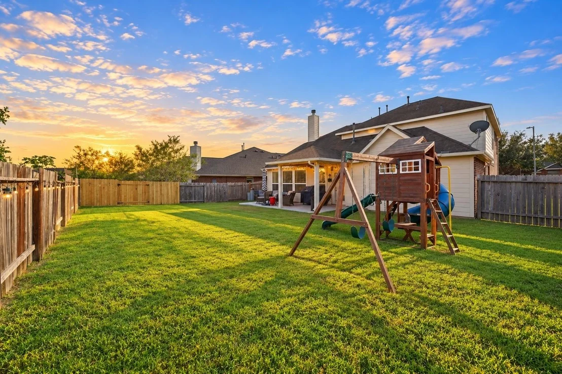 Photo of 15402 Hazen Point Drive