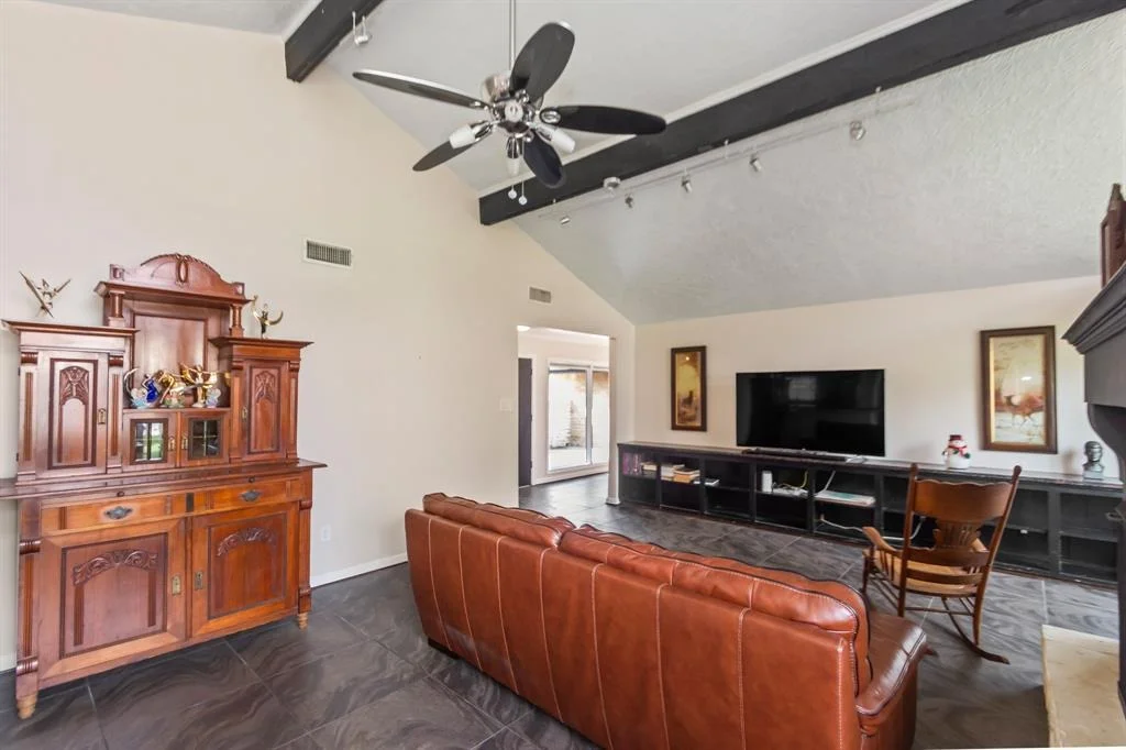 Photo of 3103 Green Leaf Lane