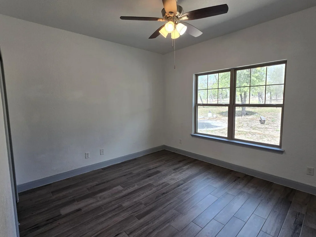 Photo of 114 County Road 6863