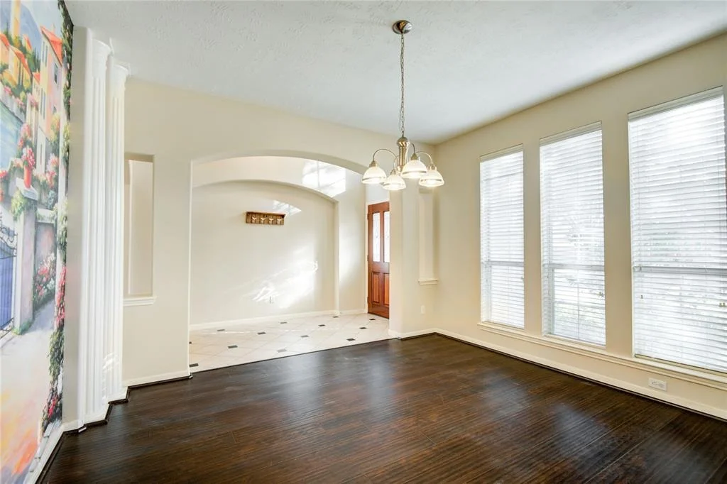Photo of 24526 Lower Canyon Lane