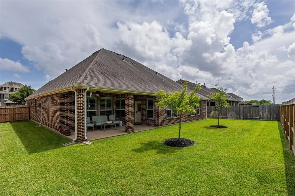Photo of 12015 Obsidian Lane