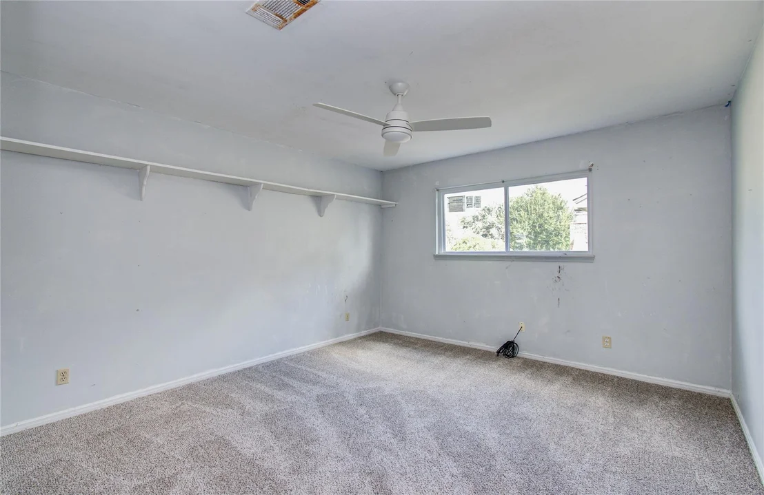 Photo of 1011 Manatee Lane