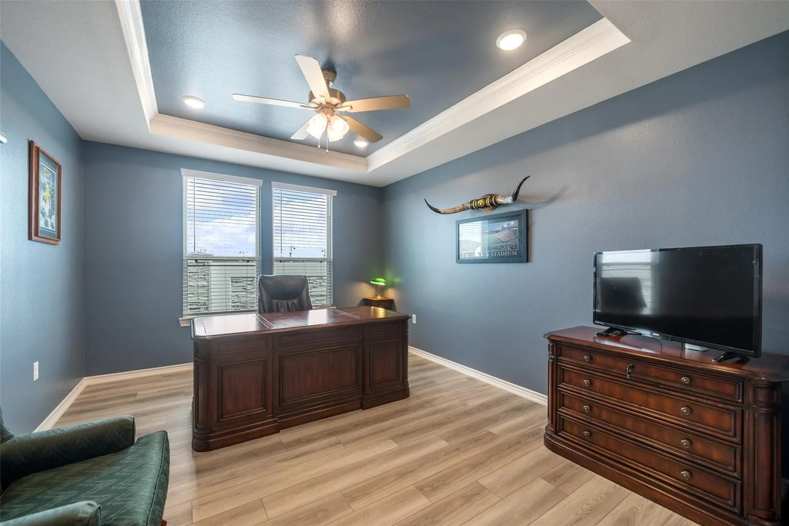 Photo of 7715 Inspiration Drive