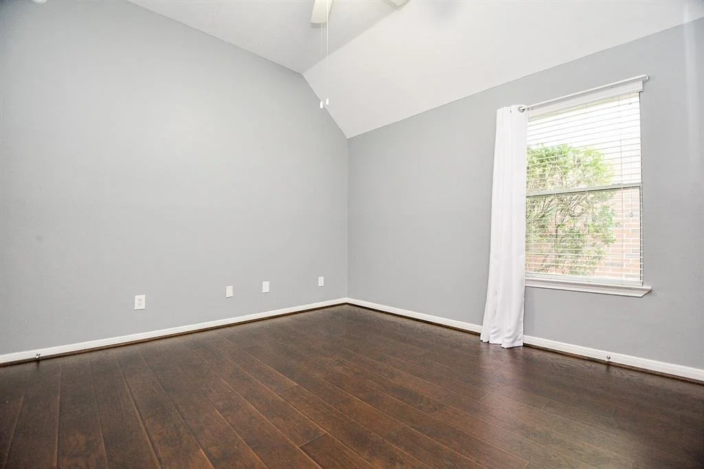 Photo of 2907 Surrey Trail Lane