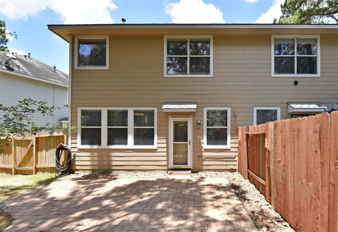 Photo of 30 Peachridge Place
