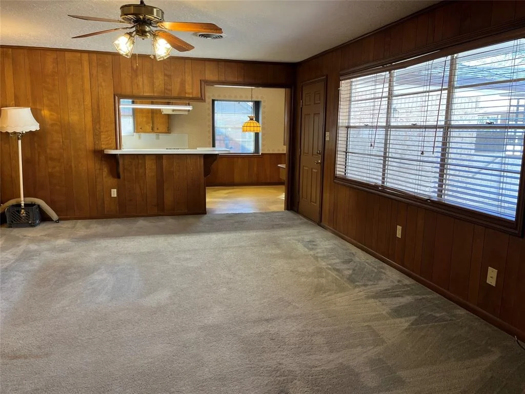 Photo of 1619 Seagate Lane