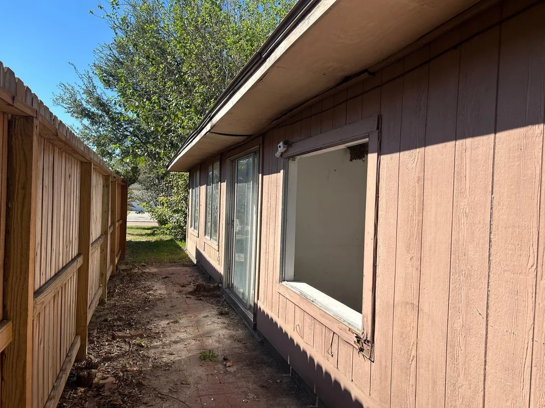 Photo of 3838 Buckhurst Drive