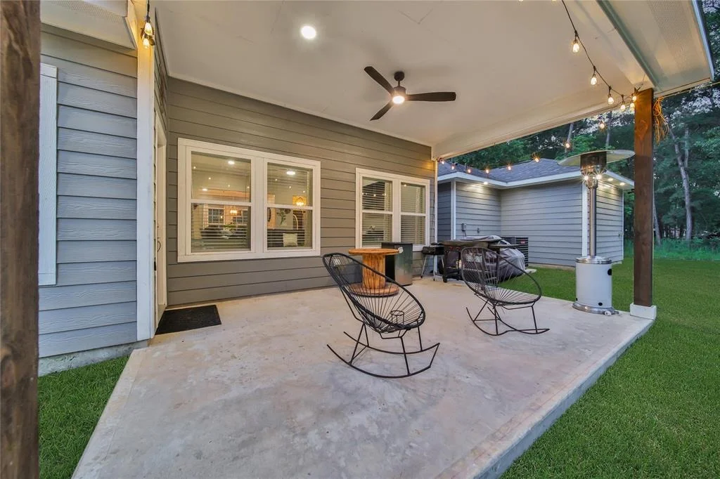 Photo of 33 Birch Place