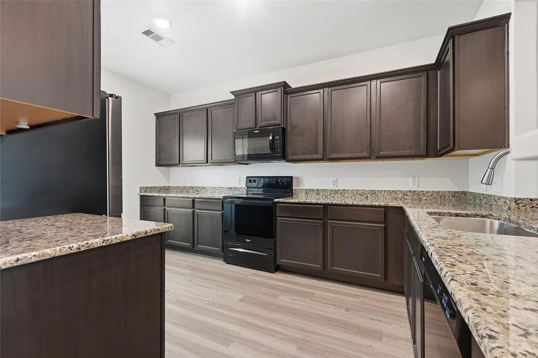 Photo of 23095 Bellini Drive