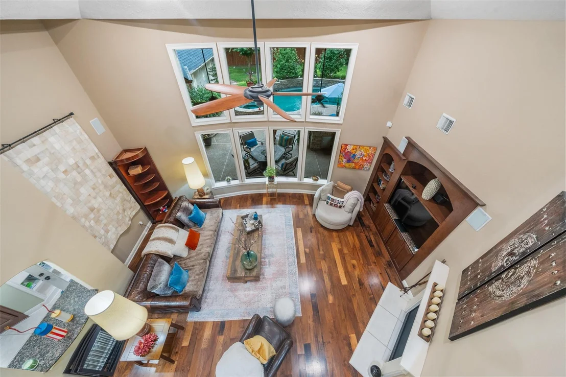 Photo of 103 Player Oaks Place