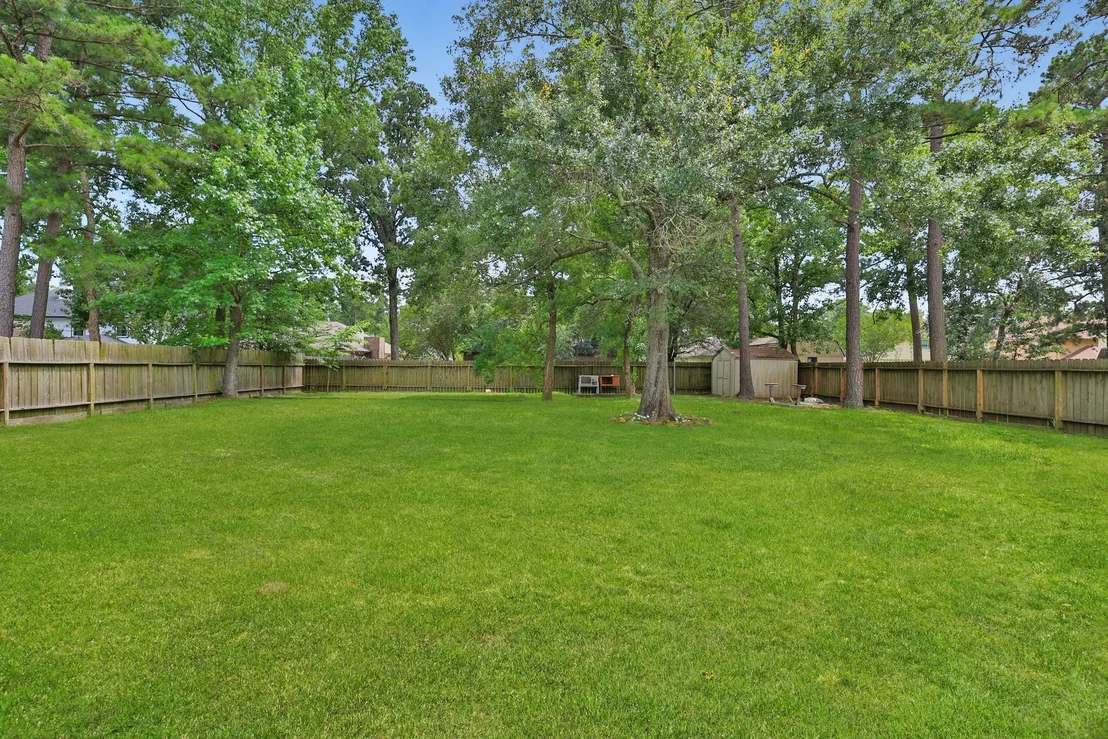 Photo of 1123 Wiley Drive