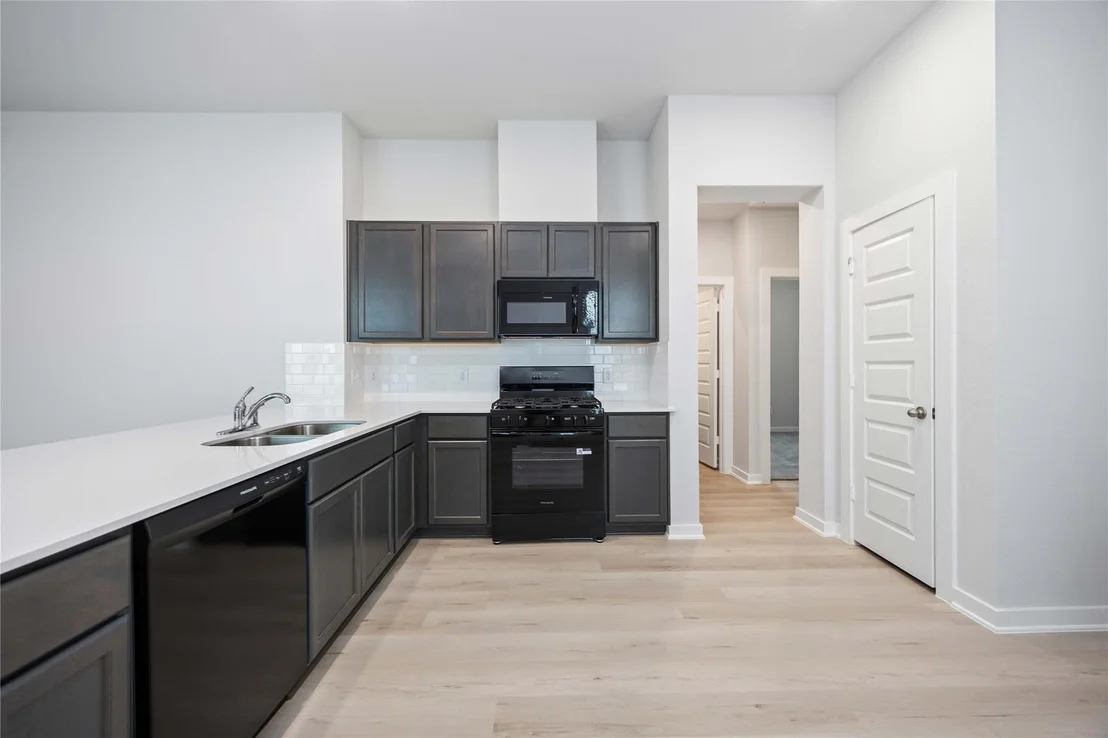 Photo of 15615 Country Charm Trail
