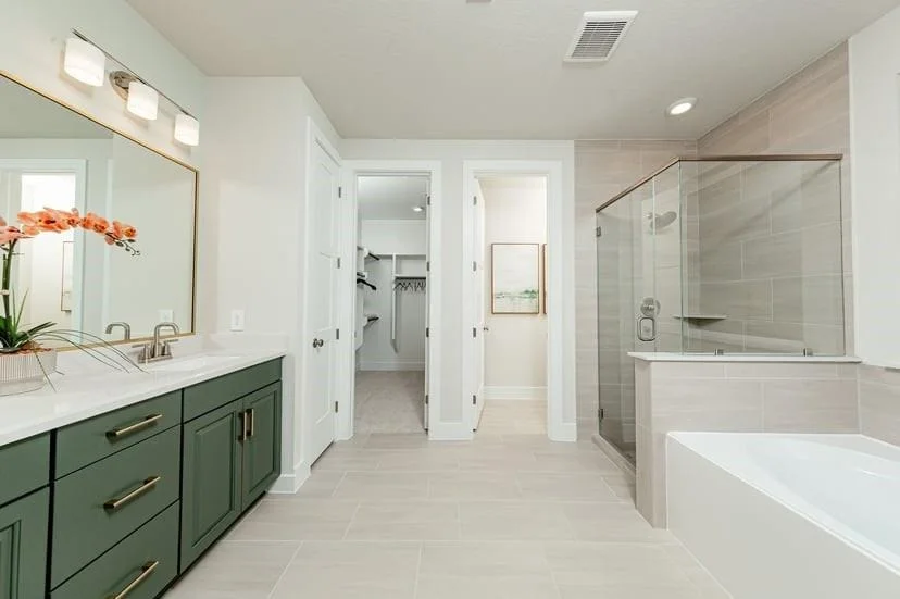 Photo of 7474 Forest Stream Court