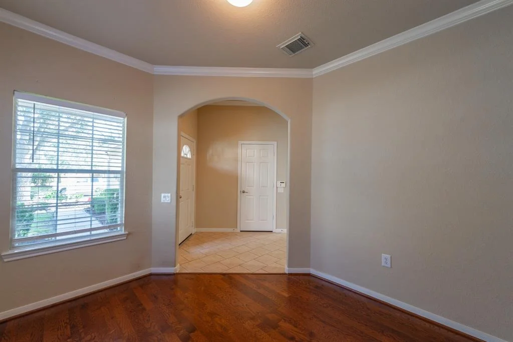 Photo of 5314 Greenbrae Lane
