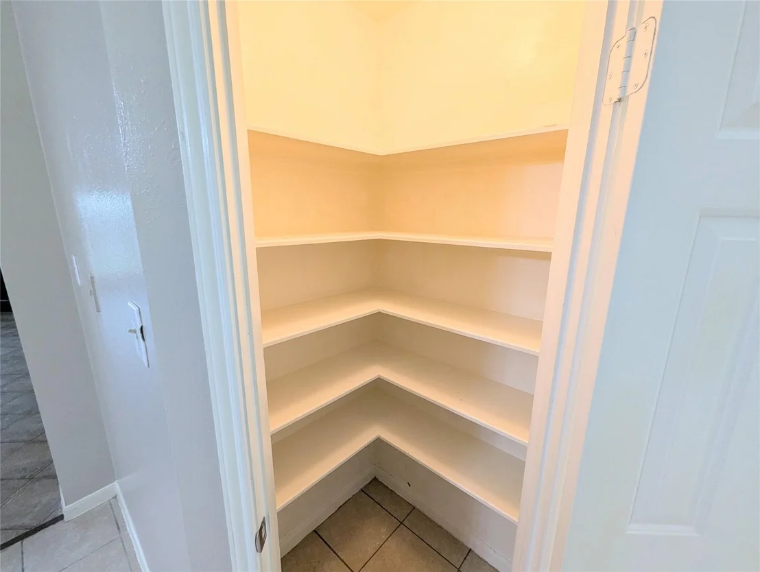 Photo of 7007 Fuchsia Lane