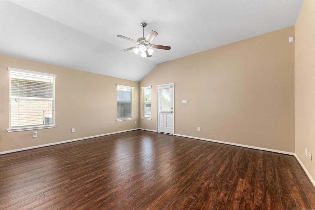 Photo of 2430 Blue Reef Drive