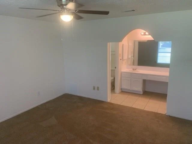 Photo of 4419 Stallion Brook Lane