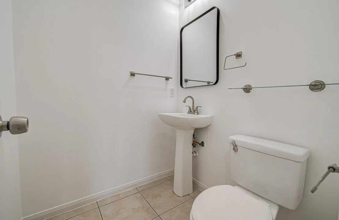 Photo of 202 Willards Way