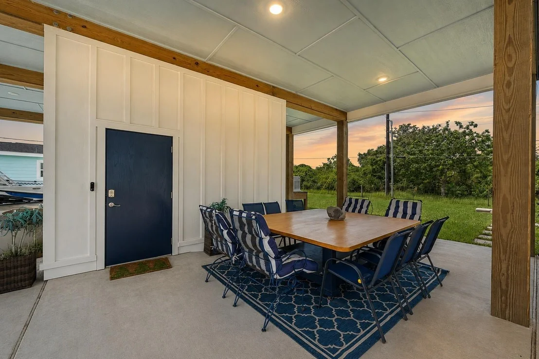 Photo of 29 Rabbit Drive