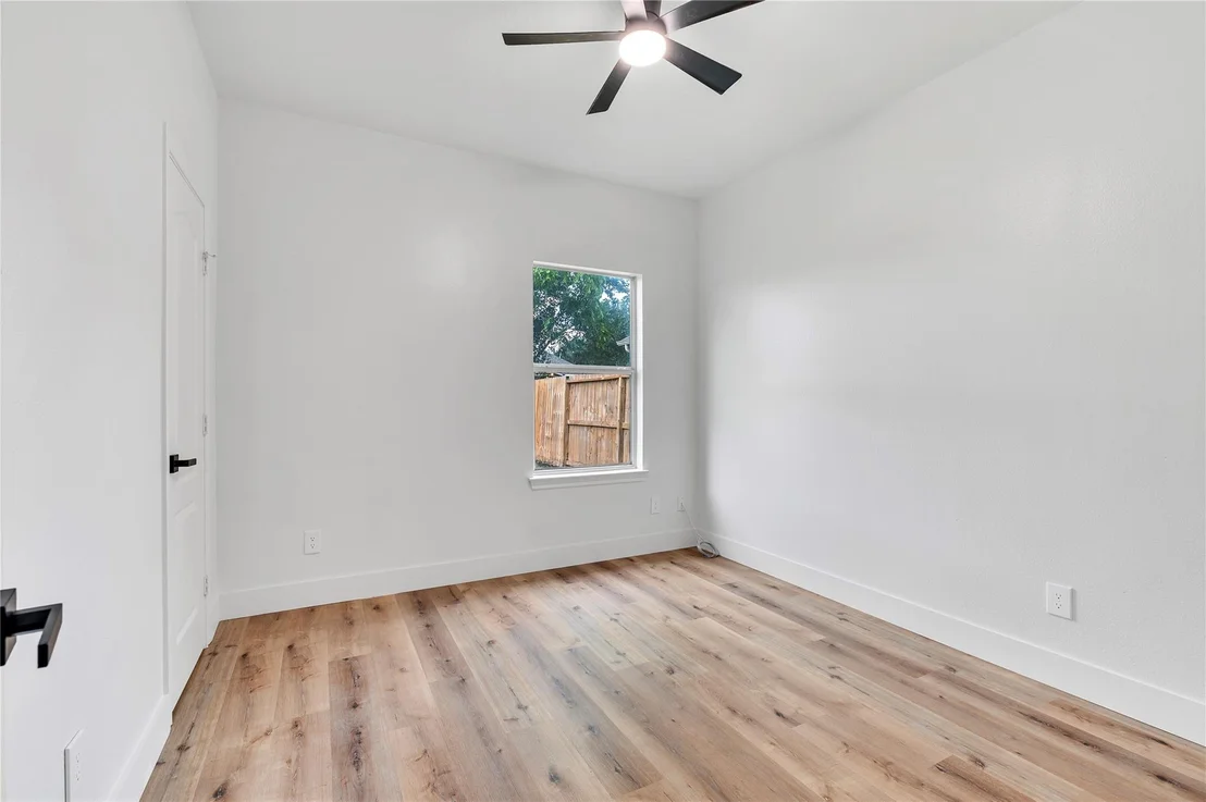 Photo of 4503 Regal Drive