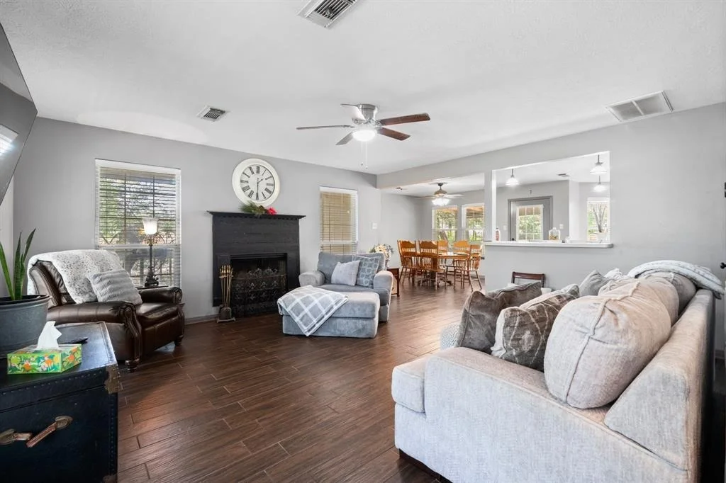 Photo of 24764 Johnson Road
