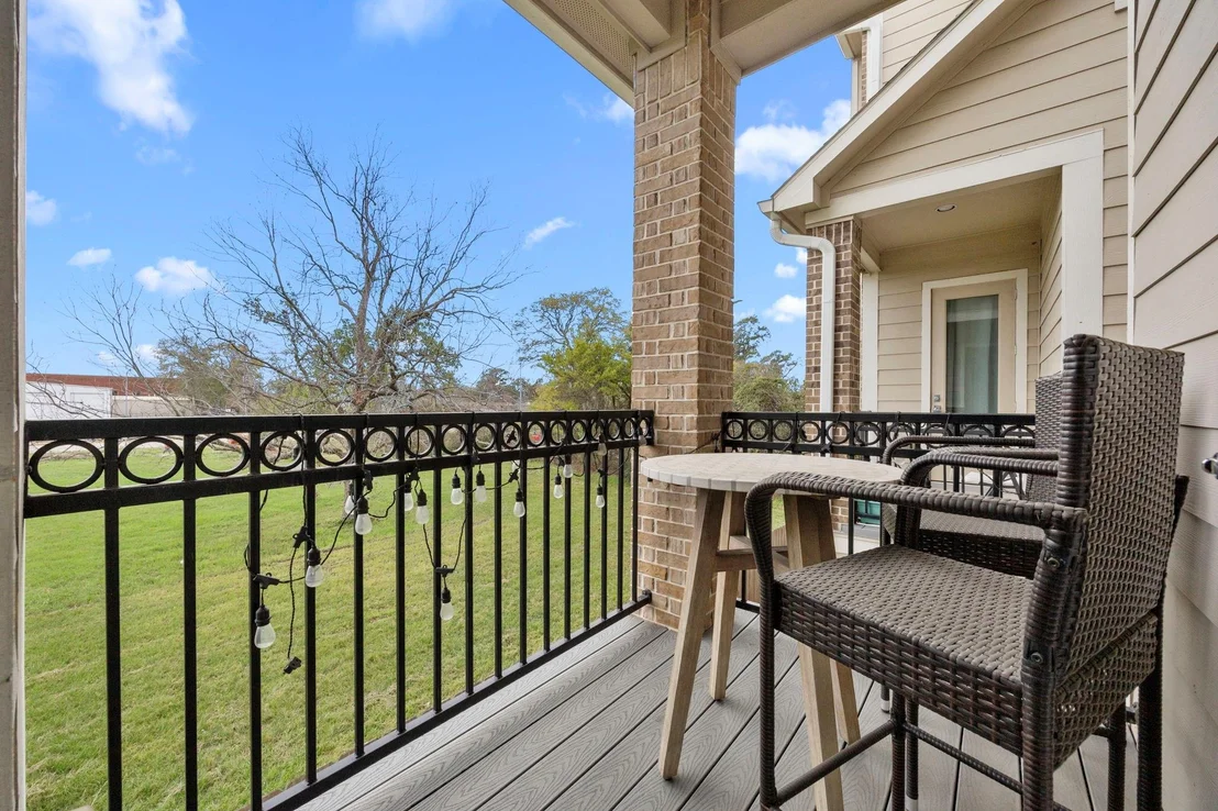 Photo of 1216 Murrayhill Drive