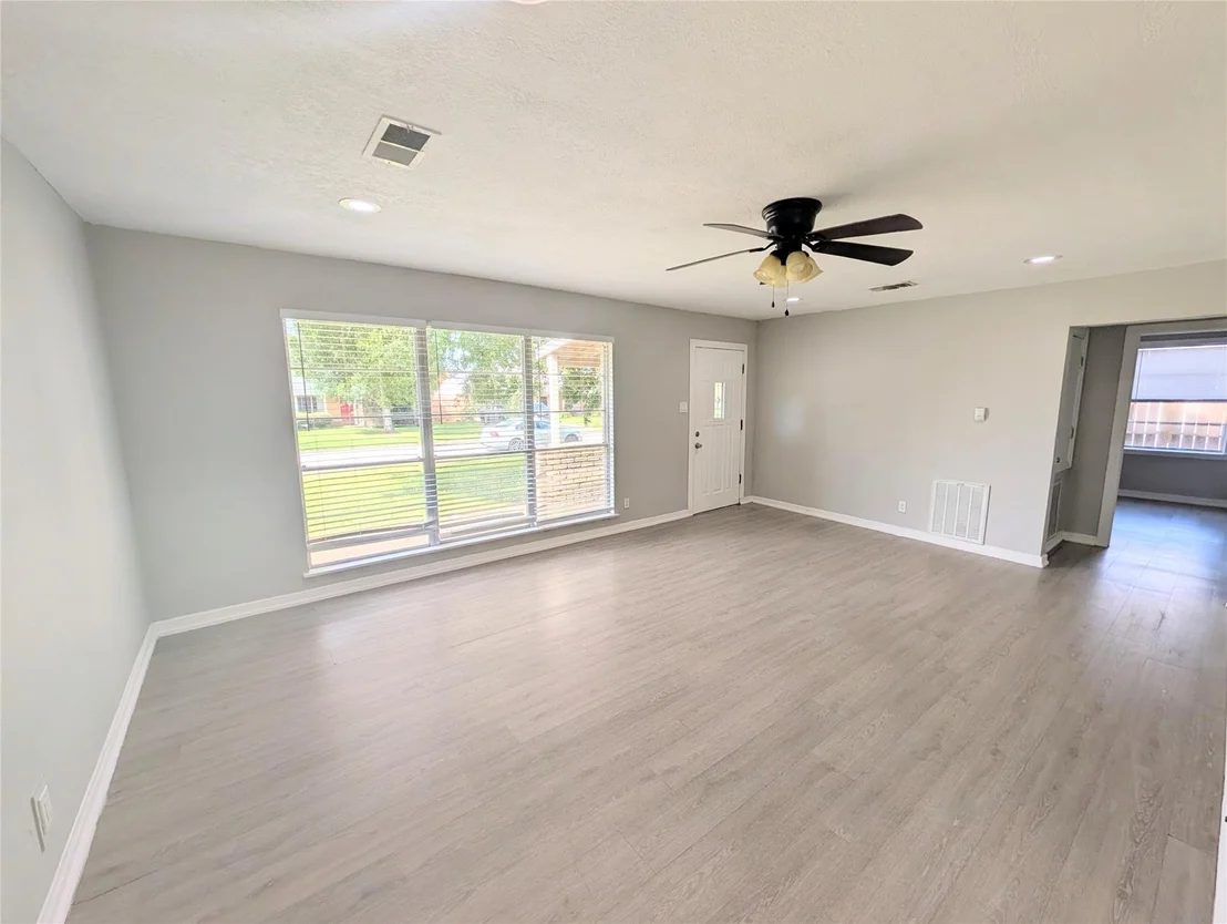 Photo of 2819 Dragonwick Drive