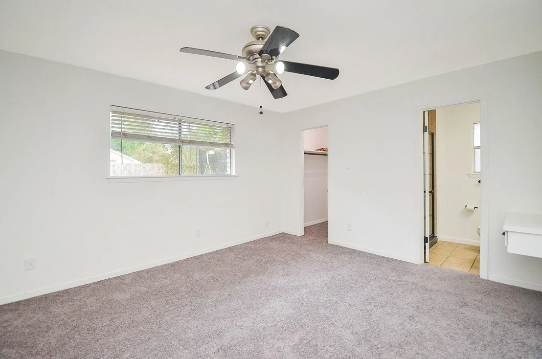 Photo of 9014 Langfield Road