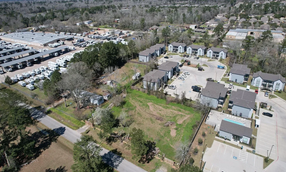Photo of 1929 Argo Road