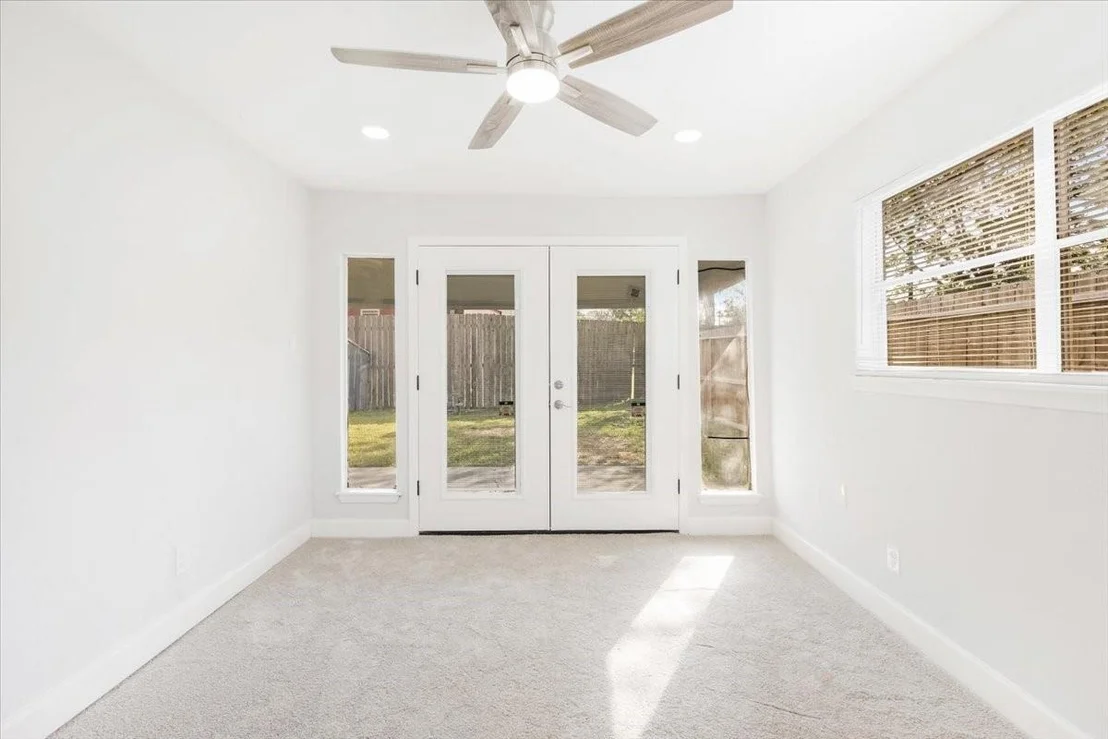 Photo of 3426 Valley Brook Drive