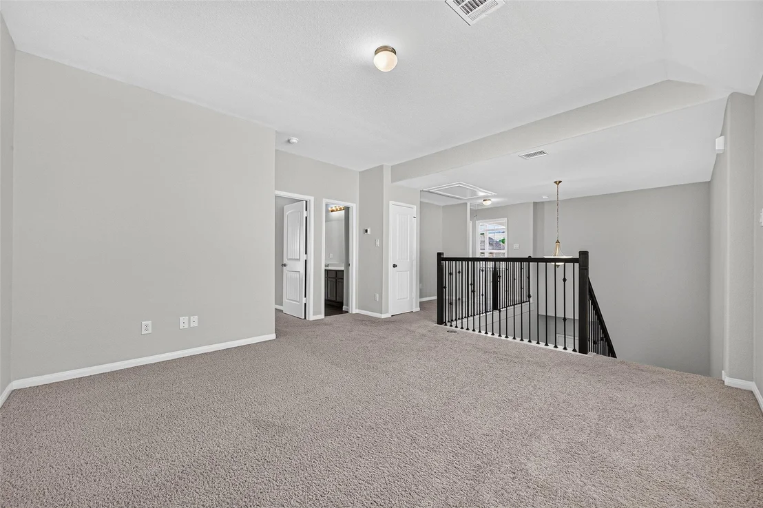 Photo of 3023 Orchid Ranch Drive