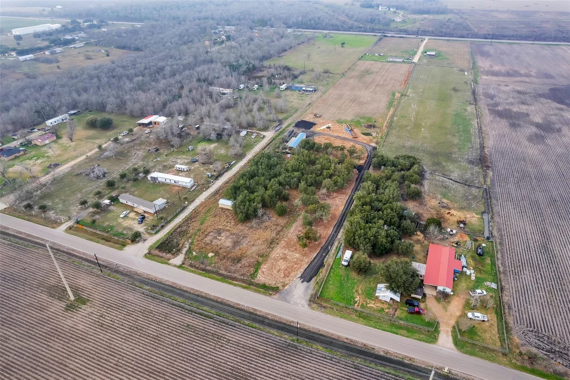 Photo of 13404 Buls Road