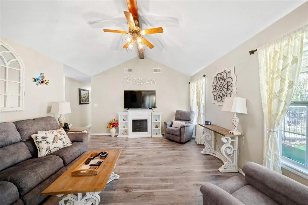 Photo of 24 Westlake Road