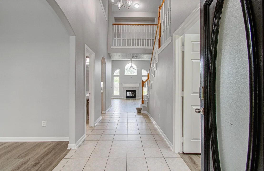 Photo of 19423 Bear Springs Drive