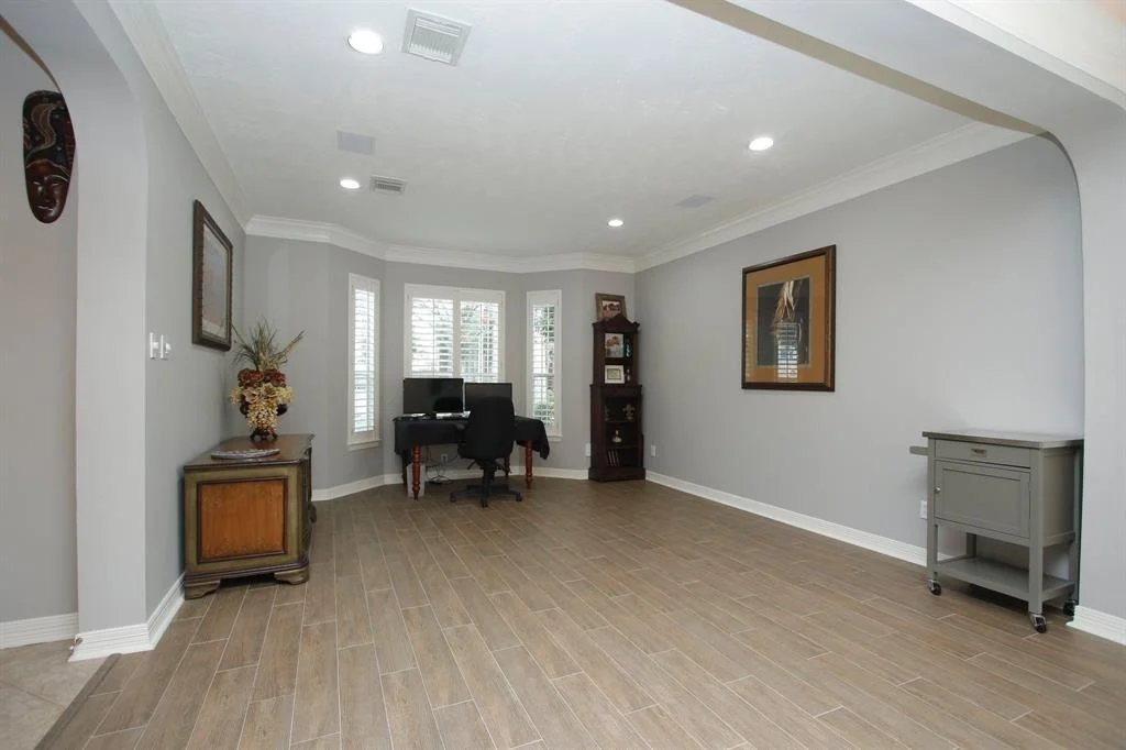Photo of 1215 Merlins Oaks Drive