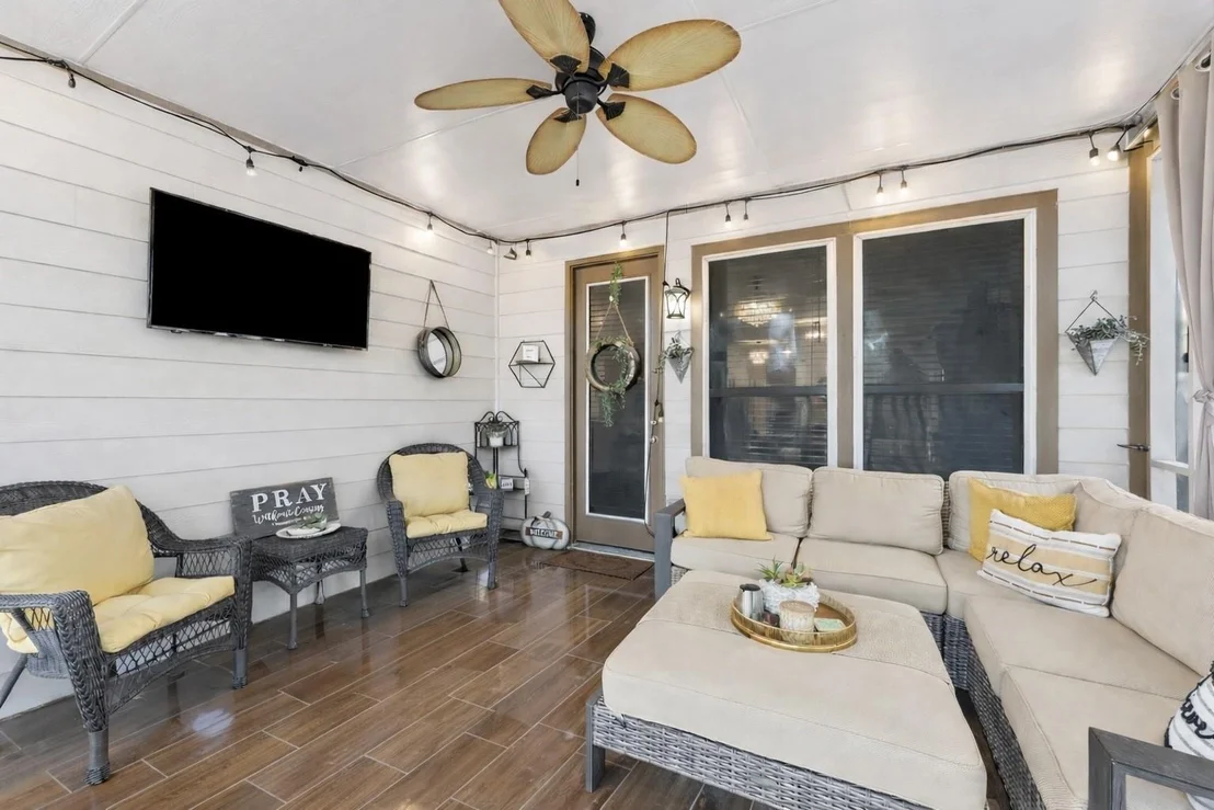 Photo of 4230 Lake Cypress Circle