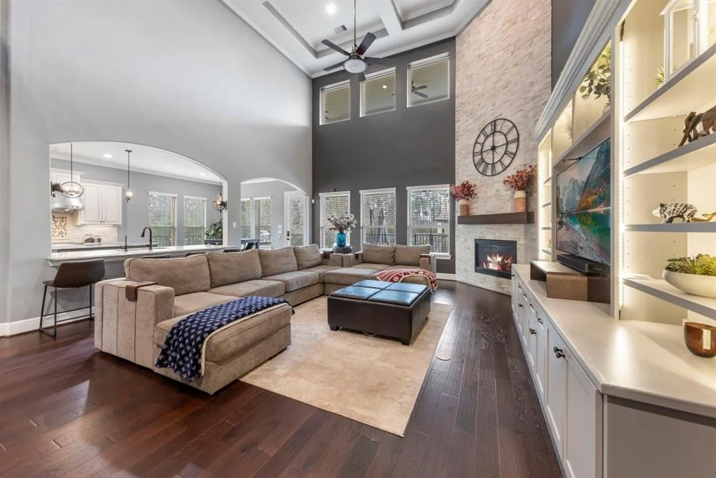 Photo of 2622 Mockingbird Meadows Court