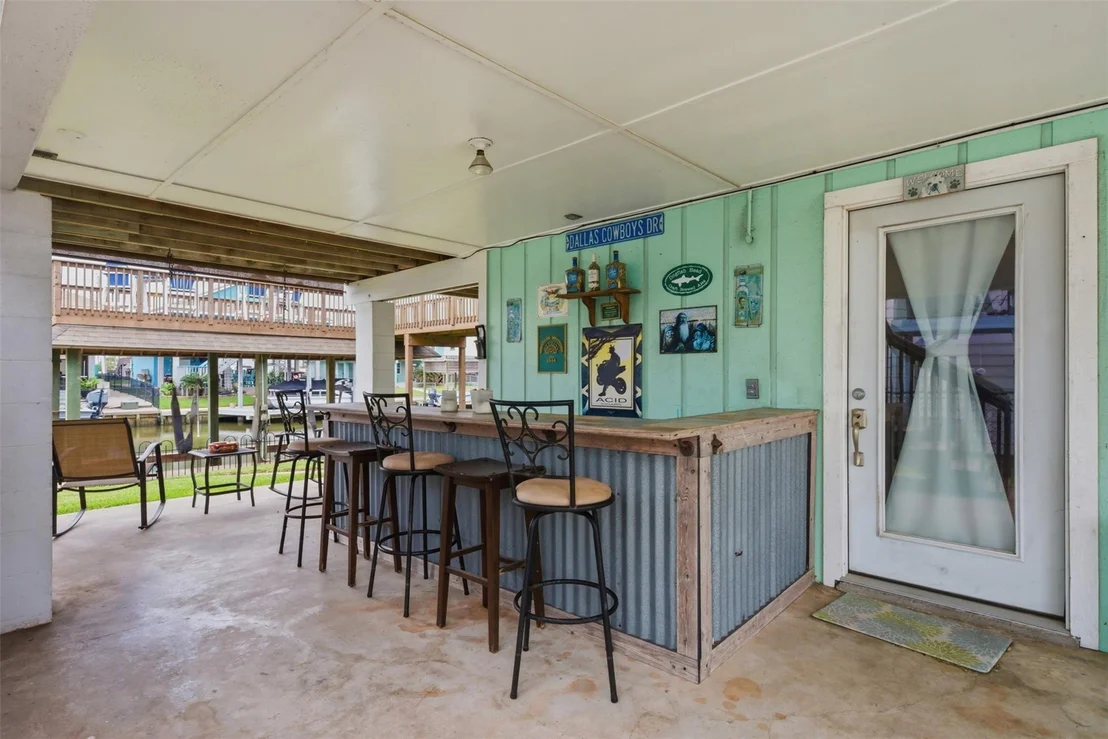 Photo of 2 S Sandpiper Street