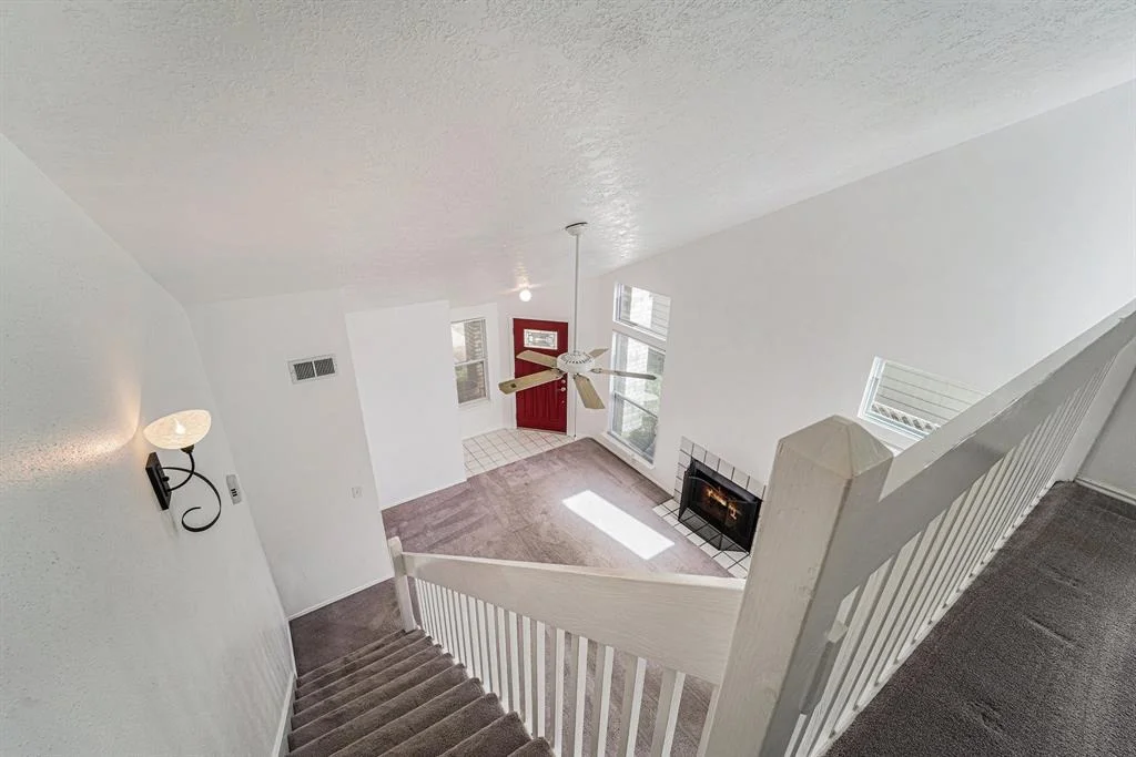 Photo of 11819 Oakner Drive