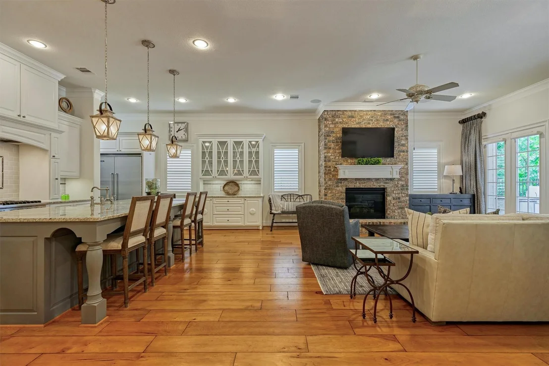 Photo of 187 Windfair Loop