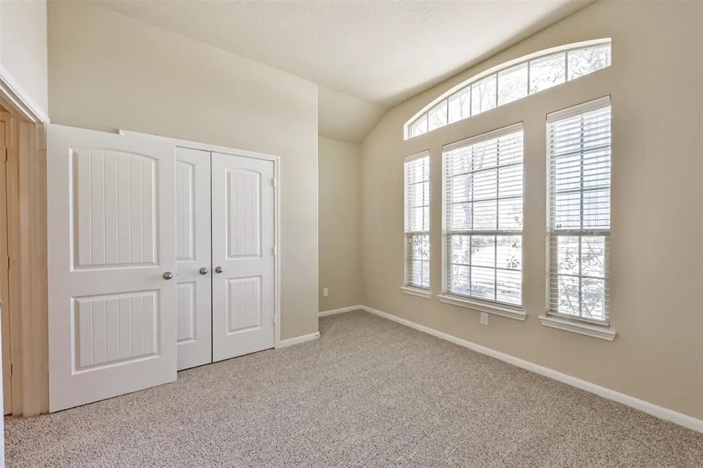 Photo of 7007 Windy Run Court
