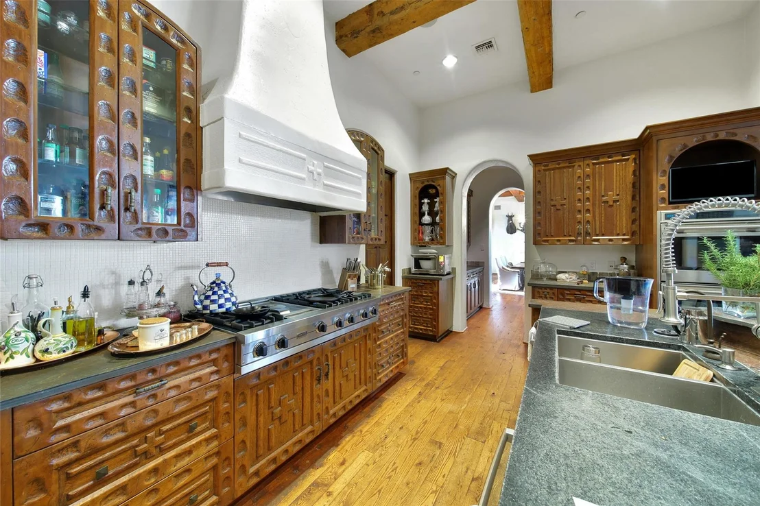Photo of 1221 Archley Drive