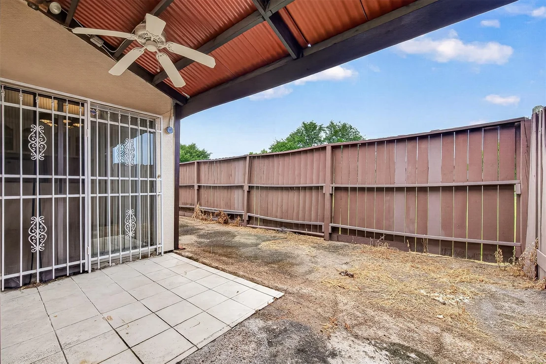 Photo of 12327 Crest Lake Drive