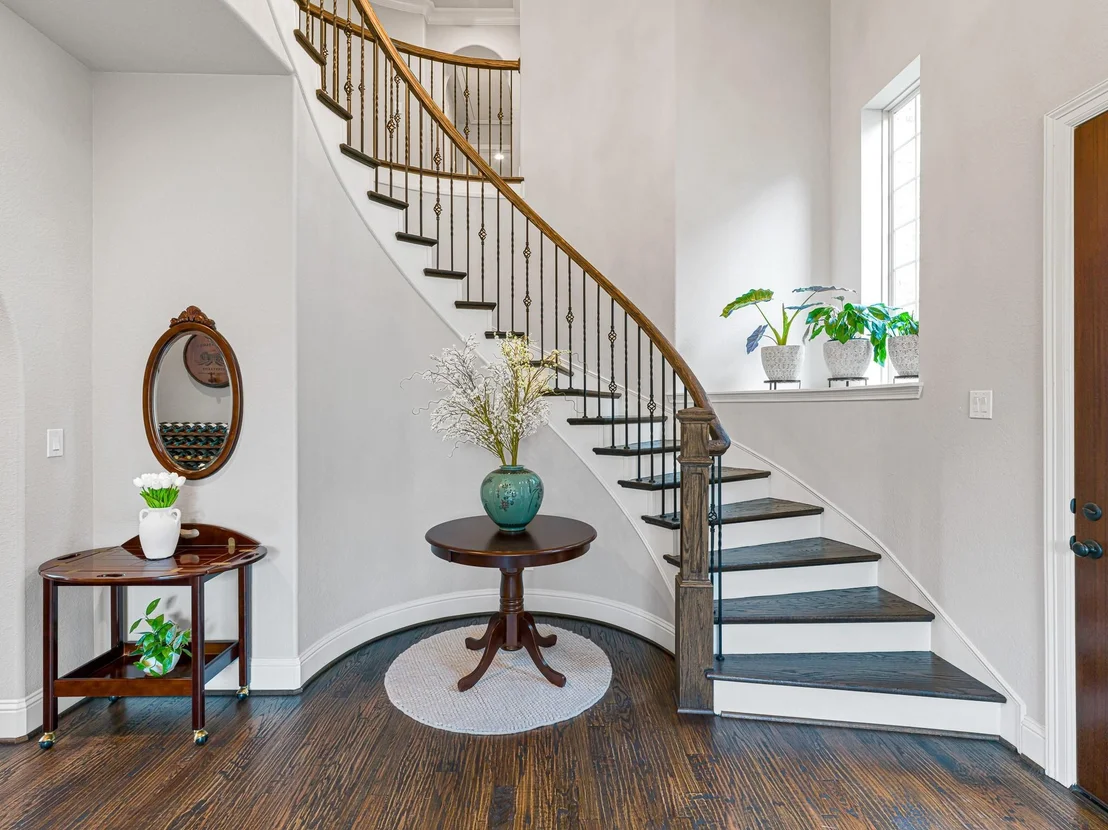 Photo of 26 Hollyflower Place