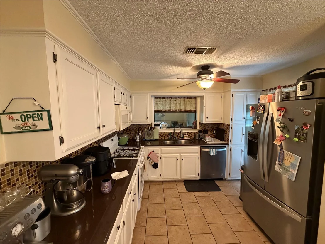 Photo of 108 Timberline Drive