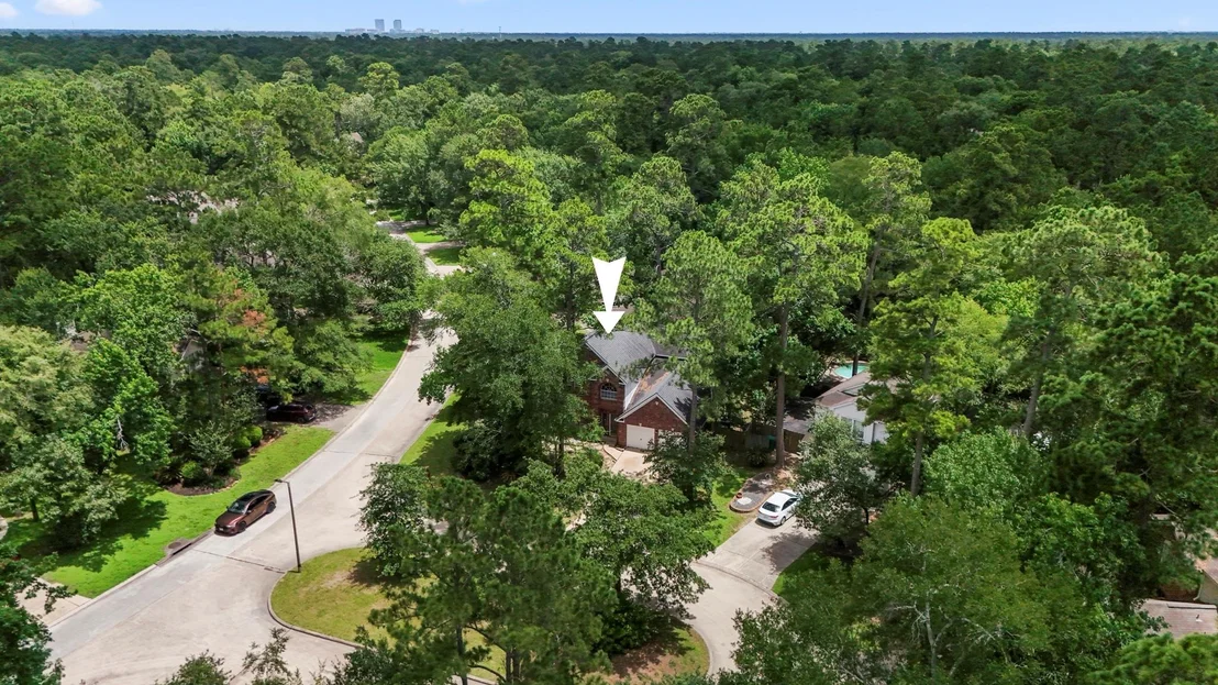 Photo of 118 Snowdance Court