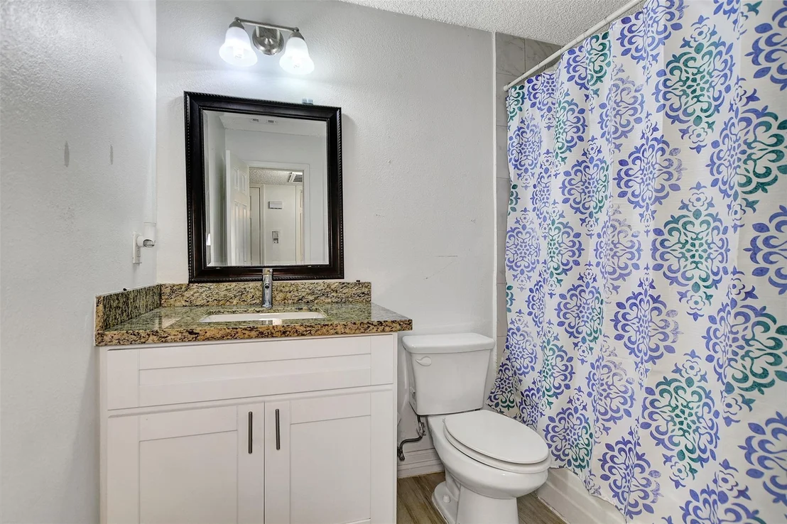 Photo of 8314 Albacore Drive