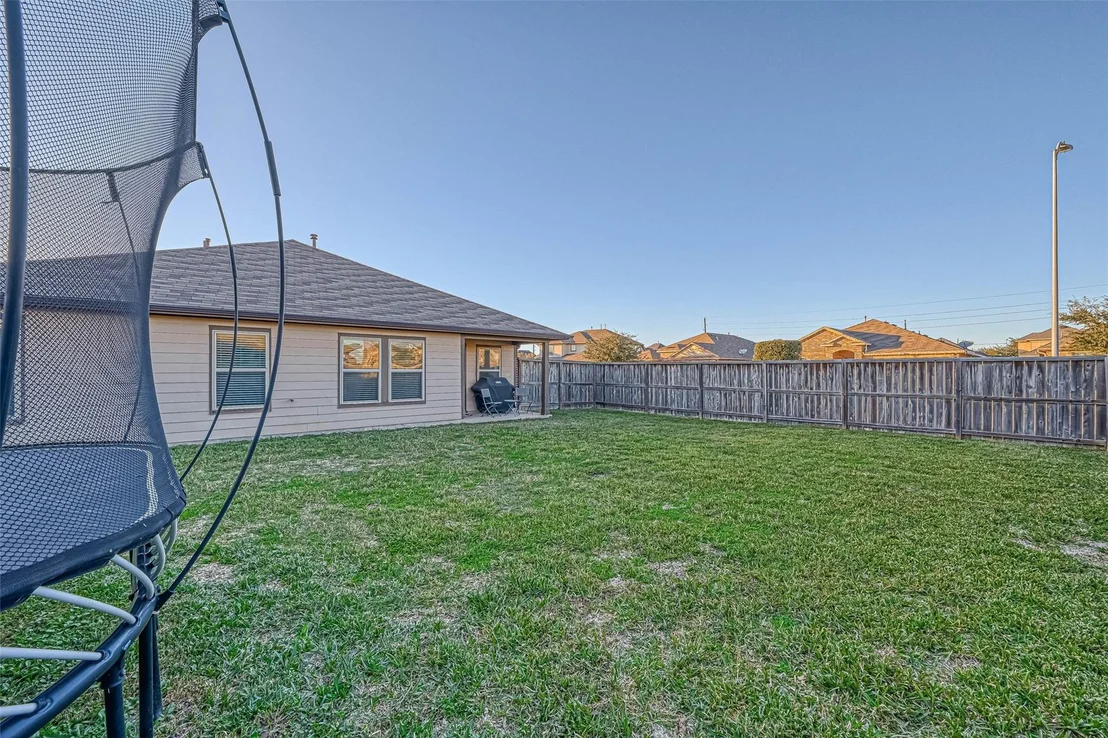 Photo of 29107 Innes Park Place