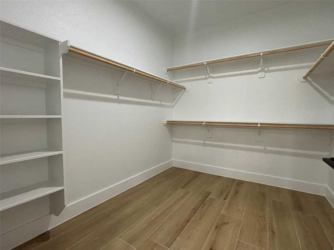 Photo of 45 Center Tree Drive