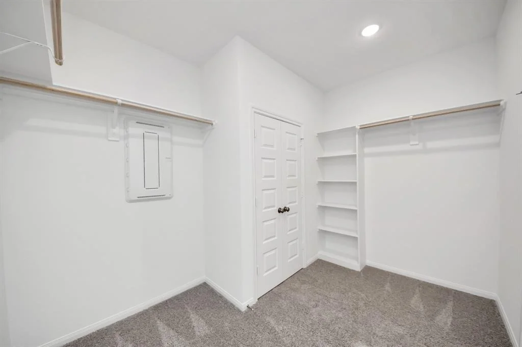 Photo of 24815 Harrow Meadow Drive